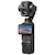 DJI JAPAN�bOsmo Pocket 4P V-Log�R���{�bOP4P62(POCKET4PVL)