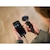DJI JAPAN�bOsmo Pocket 4P V-Log�R���{�bOP4P62(POCKET4PVL)