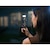 DJI JAPAN�bOsmo Pocket 4P V-Log�R���{�bOP4P62(POCKET4PVL)
