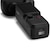 DJI JAPAN�bOsmo Pocket 4P �X�^���_�[�h�R���{�bOP4P58(POCKET4P)