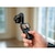 DJI JAPAN�bOsmo Pocket 4P �X�^���_�[�h�R���{�bOP4P58(POCKET4P)