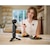 DJI JAPAN�bOsmo Pocket 4P �X�^���_�[�h�R���{�bOP4P58(POCKET4P)
