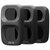DJI JAPAN�bOsmo Pocket 4P ND�t�B���^�[�Z�b�g�bOP4P63