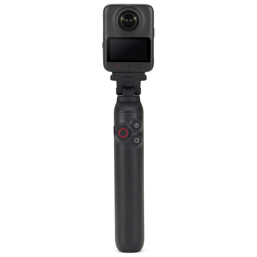 Osmo 360 II バッテリー延長ロッド | DJI JAPAN | OQ102E | Joshin web