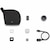 DJI JAPAN�bDJI Mic Mini 2S �g�����X�~�b�^�[�bDMM558