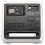 DJI JAPAN�b�|�[�^�u���d�� 1008Wh AC�R���Z���g4�� USB-C�o�͓��ځbDY0050