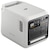 DJI JAPAN�b�|�[�^�u���d�� 1008Wh AC�R���Z���g4�� USB-C�o�͓��ځbDY0050