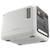 DJI JAPAN�b�|�[�^�u���d�� 1008Wh AC�R���Z���g4�� USB-C�o�͓��ځbDY0050