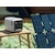 DJI JAPAN�b�|�[�^�u���d�� 1008Wh AC�R���Z���g4�� USB-C�o�͓��ځbDY0050