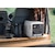 DJI JAPAN�b�|�[�^�u���d�� 1008Wh AC�R���Z���g4�� USB-C�o�͓��ځbDY0050