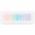 DJI JAPAN�bDJI Mic Mini 2S �}���`�J���[ �}�O�l�b�g���t�����g�J�o�[�Z�b�g�bDMM560