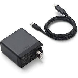 DJI JAPAN�bDJI Power 140W GaN �[�d�R���{�bCDT012