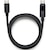 DJI JAPAN�bDJI Power 7A USB-C �f�W�^���f�B�X�v���C�P�[�u�� (1m)�bCDT013
