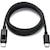 DJI JAPAN�bDJI Power 7A USB-C �f�W�^���f�B�X�v���C�P�[�u�� (1m)�bCDT013