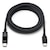 DJI JAPAN�bDJI Power 7A USB-C �f�W�^���f�B�X�v���C�P�[�u�� (1.8m)�bCDT014