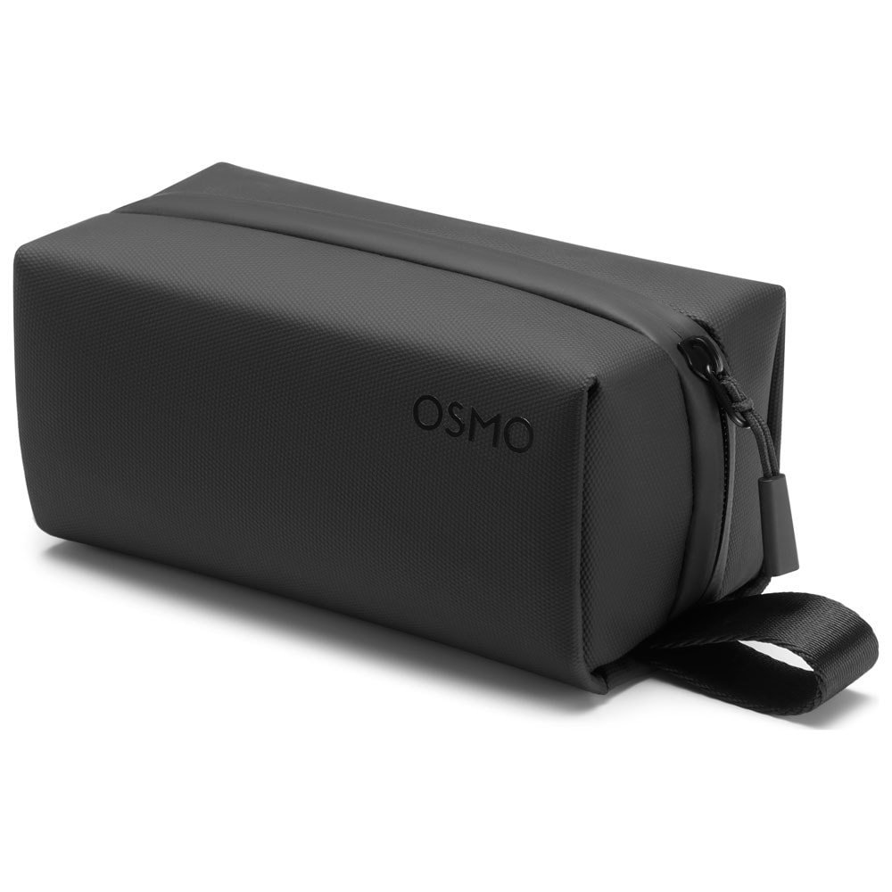 Osmo Pocket 4P V-Logコンボ | DJI JAPAN | OP4P62(POCKET4PVL
