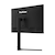 FeuVision�b�t���[�r�W�����b�t���f�B�X�v���C(23.8�^/IPS/FullHD 1920�~1080/100Hz/5ms/HDMI/VGA/DP)�bFSID24BF0A