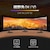 FeuVision�b�t���[�r�W�����b�t���f�B�X�v���C(23.8�^/IPS/FullHD 1920�~1080/100Hz/5ms/HDMI/VGA)�bFSID24BF0SI