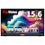 FeuVision�b�t���[�r�W�����b�t���f�B�X�v���C(15.6�^/IPS/FullHD 1920�~1080/60Hz/6ms/HDMI/USB Type-C)�bFSID16PMF0TI