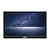 FeuVision�b�t���[�r�W�����b�t���f�B�X�v���C(15.6�^/IPS/FullHD 1920�~1080/60Hz/6ms/HDMI/USB Type-C)�bFSID16PMF0TI