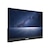 FeuVision�b�t���[�r�W�����b�t���f�B�X�v���C(15.6�^/IPS/FullHD 1920�~1080/60Hz/6ms/HDMI/USB Type-C)�bFSID16PMF0TI