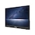 FeuVision�b�t���[�r�W�����b�t���f�B�X�v���C(15.6�^/IPS/FullHD 1920�~1080/60Hz/6ms/HDMI/USB Type-C)�bFSID16PMF0TI