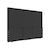 FeuVision�b�t���[�r�W�����b�t���f�B�X�v���C(15.6�^/IPS/FullHD 1920�~1080/60Hz/6ms/HDMI/USB Type-C)�bFSID16PMF0TI