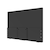 FeuVision�b�t���[�r�W�����b�t���f�B�X�v���C(15.6�^/IPS/FullHD 1920�~1080/60Hz/6ms/HDMI/USB Type-C)�bFSID16PMF0TI