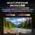 FeuVision�b�t���[�r�W�����b�t���f�B�X�v���C(15.6�^/IPS/FullHD 1920�~1080/60Hz/6ms/HDMI/USB Type-C)�bFSID16PMF0TI