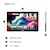 FeuVision�b�t���[�r�W�����b�t���f�B�X�v���C(15.6�^/IPS/FullHD 1920�~1080/60Hz/6ms/HDMI/USB Type-C)�bFSID16PMF0TI