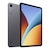 Xiaomi�b�V���I�~�bRedmi Pad 2 �i9.7�C���`/4GB/128GB/Wi-Fi�j- �O���t�@�C�g�O���[�bVHU7096JP