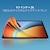 Xiaomi�b�V���I�~�bRedmi Pad 2 �i9.7�C���`/4GB/128GB/Wi-Fi�j- �O���t�@�C�g�O���[�bVHU7096JP