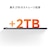Xiaomi�b�V���I�~�bRedmi Pad 2 �i9.7�C���`/4GB/128GB/Wi-Fi�j- �O���t�@�C�g�O���[�bVHU7096JP