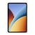 Xiaomi�b�V���I�~�bRedmi Pad 2 �i9.7�C���`/4GB/128GB/Wi-Fi�j- �O���t�@�C�g�O���[�bVHU7096JP