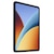 Xiaomi�b�V���I�~�bRedmi Pad 2 �i9.7�C���`/4GB/128GB/Wi-Fi�j- �O���t�@�C�g�O���[�bVHU7096JP