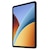 Xiaomi�b�V���I�~�bRedmi Pad 2 �i9.7�C���`/4GB/128GB/Wi-Fi�j- �O���t�@�C�g�O���[�bVHU7096JP