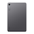 Xiaomi�b�V���I�~�bRedmi Pad 2 �i9.7�C���`/4GB/128GB/Wi-Fi�j- �O���t�@�C�g�O���[�bVHU7096JP