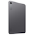 Xiaomi�b�V���I�~�bRedmi Pad 2 �i9.7�C���`/4GB/128GB/Wi-Fi�j- �O���t�@�C�g�O���[�bVHU7096JP
