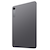 Xiaomi�b�V���I�~�bRedmi Pad 2 �i9.7�C���`/4GB/128GB/Wi-Fi�j- �O���t�@�C�g�O���[�bVHU7096JP