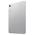 Xiaomi�b�V���I�~�bRedmi Pad 2 �i9.7�C���`/4GB/128GB/Wi-Fi�j- �V���o�[�bVHU6975JP