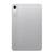 Xiaomi�b�V���I�~�bREDMI Pad 2 9.7 4G�i9.7�C���`/4GB/128GB/SIM�t���[�j- �V���o�[�bVHU6956JP