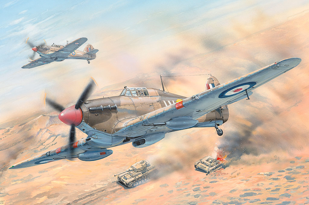 プラモデル　1/48 MiG-31BM 戦闘機 w/KH-47M2 超音速巡航ミサイル `キンジャル` 「エアクラフトシリーズ」 [81770] 1/48 エアクラフト シリーズ MiG-31BM戦闘機 w/KH-47M2 超音速