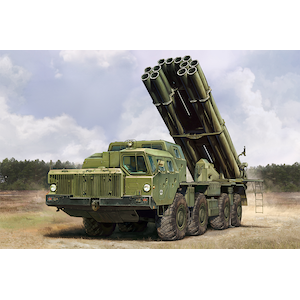 �z�r�[�{�X�b1/72 ���V�A 9A52-2 �X�����`-M ���A�����P�b�g�C�y82940�z�bHB82940 ۼ� 9A52-2 ����-M ��ݿ�۹��γ