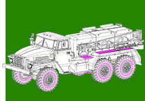 ge-f6627_1.jpg