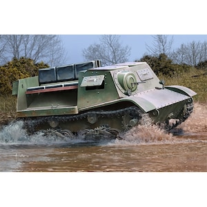 �z�r�[�{�X�b1/35 �\�r�G�g T-20 �R���\���[���c ���b������ 1940�N�^�y83848�z�bHB83848 T-20 �ѿӰ�� �����ݲݼ�