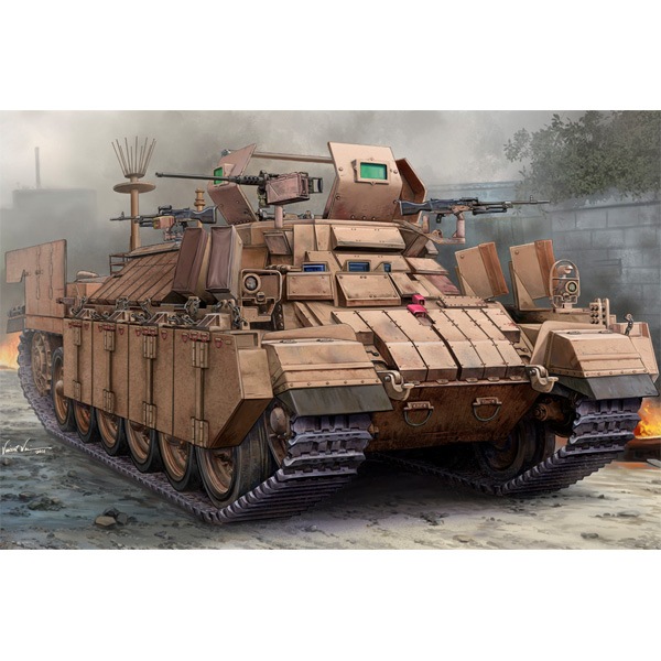 81CGL1U1+VL._UF350,350_QL50_.jpg