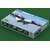 �z�r�[�{�X�b1/144 �G�A�N���t�g�V���[�Y ������R Y-9 �A���@�y83906�z�bHB83906 ����޸����� Y-9 տ��