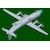 �z�r�[�{�X�b1/144 �G�A�N���t�g�V���[�Y ������R Y-9 �A���@�y83906�z�bHB83906 ����޸����� Y-9 տ��