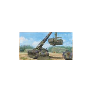 �z�r�[�{�X�b1/35 �t�@�C�e�B���O���B�[�N���V���[�Y �h�C�c���R BPz2A2 �o�b�t�@���[ ��ԉ���ԁy84568�z�bHB 84568 �޲� BPz2A2 �ޯ̧۰ �ݼ��������