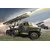 �z�r�[�{�X�b1/35 �t�@�C�e�B���O���B�[�N���V���[�Y �\�r�G�g GAZ-AAA w/ BM13/16 �J�`���[�V���y84572�z�bHB 84572 ��޴� GAZ-AAA w/ BM13/16 ������